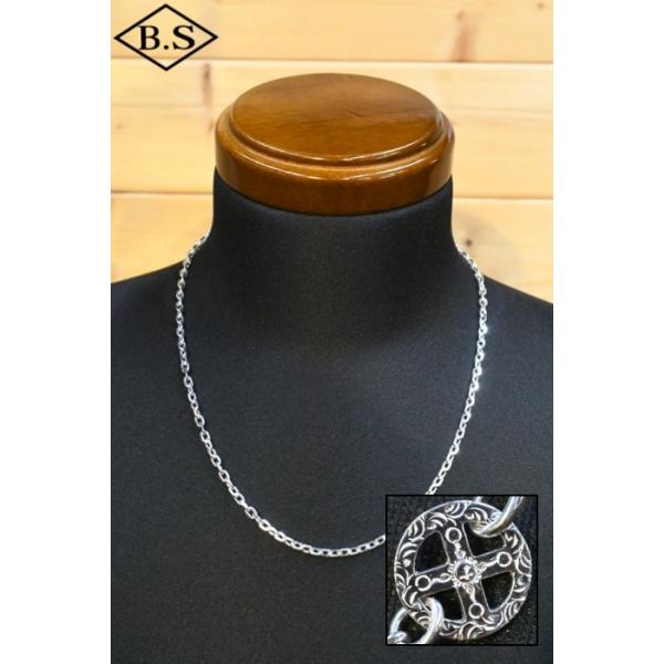 ファーストアローズ FIRST-ARROW's O-062+P-234(55) メディスン