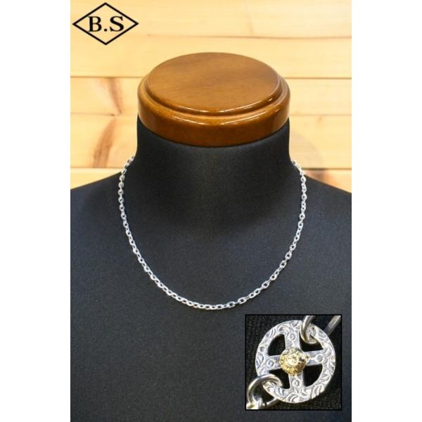 ※おすしちゃん★ファーストアローズ　メタルとホイールセット★ 楽天市場】ポイント2倍!!ファーストアローズ K18付メディスンホイール