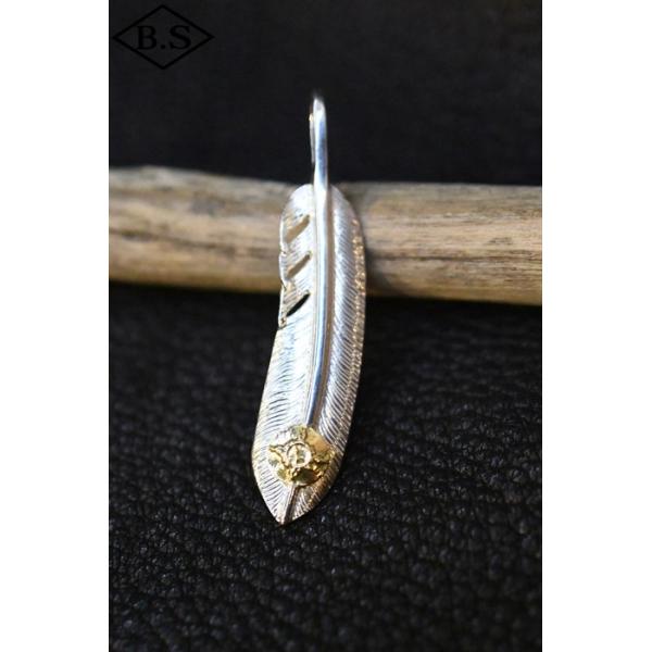 FIRST ARROW's（ファーストアローズ） FIRST-ARROW's P-520L K18付