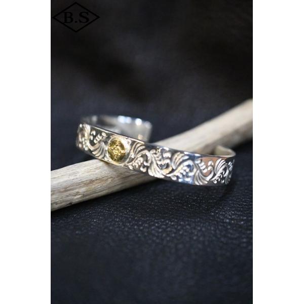 FIRST ARROW's（ファーストアローズ） FIRST-ARROW's BR-026 K18付