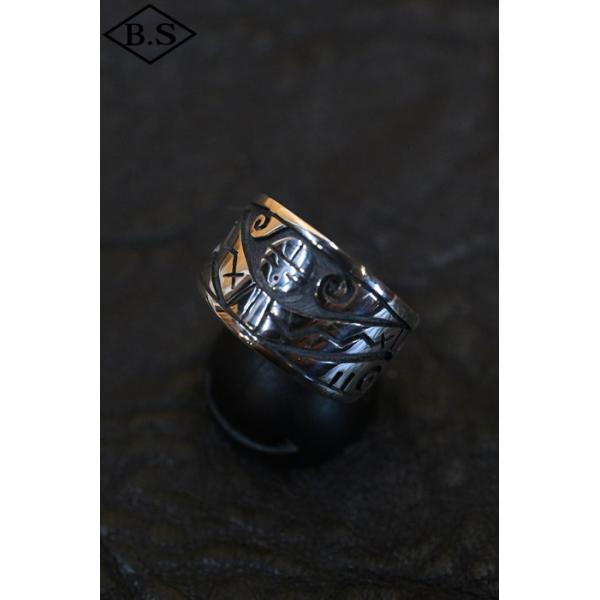 腕時計 indian jewelry Clifton Mowa 腕時計 indian jewelry Clifton Mowa indian jewelry Clifton Mowa