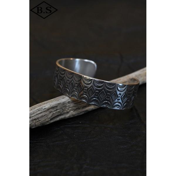 Indian Jewelry インディアンジュエリー INDIAN JEWELRY 小物