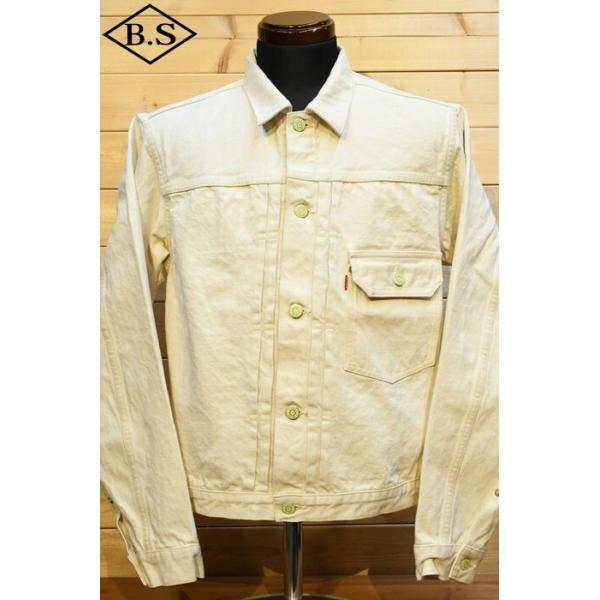 JELADO（ジェラード） アウター JELADO JP94410VN デニムジャケット