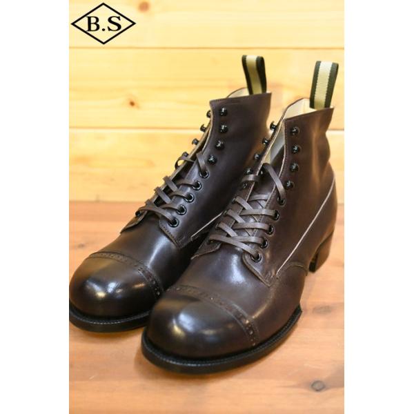 ジェラード JELADO ブーツ The 2 Monkeys ザツーモンキーズ JELADO ジェラード ブーツ The 2 Monkeys ザツーモンキーズ TM83933