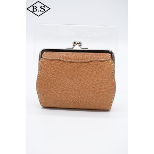 マニフォールド ウォレット MANIFOLD MW-03 GS M メタルフレーム