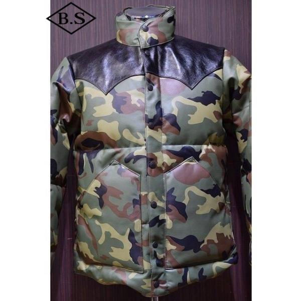 NEIGHBORHOOD（ネイバーフッド） レインボーカントリー RAINBOW