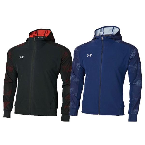 UNDER ARMOUR ARMOUR(アンダーアーマー)UAフットボール UNDER ARMOUR ARMOUR(アンダーアーマー)UAフットボール