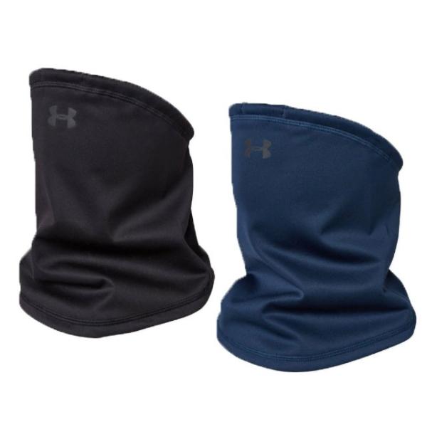 UNDER ARMOURアンダーアーマー　MD ストーム UNDER ARMOUR（アンダーアーマー） UAストームプルーフ ネックゲイター