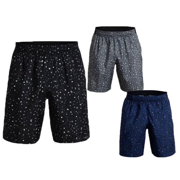 アンピンミン UNDER ARMOUR ARMOUR（アンダーアーマー）UAウーブン アダプト