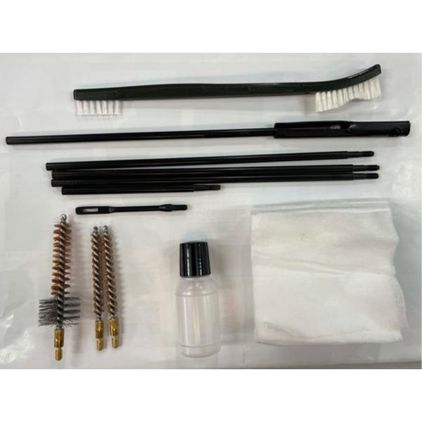 baron1533_89cleankit