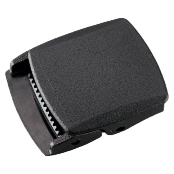 ZERO WHITE Inc.(ゼロホワイト)リペアバックル(ウエストベルト用