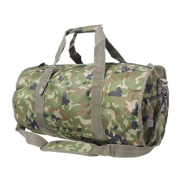 baron1533_bostonscamo