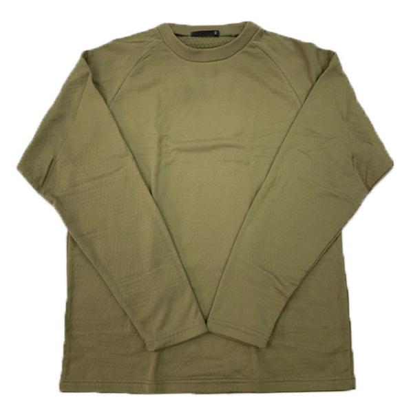 baron1533_brfleece