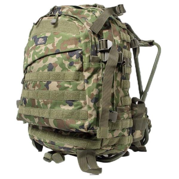SC(ストームクロス)チェアバッグ(陸上自衛隊/迷彩/バック/ポーチ SC(ストームクロス)チェアバッグ(陸上自衛隊/迷彩/バック/ポーチ