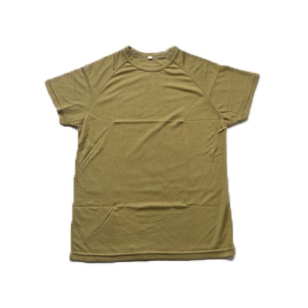 [新品あり]自衛隊迷彩　Tシャツ　アンダーアーマー　OD まとめ売り 新品あり]自衛隊迷彩 Tシャツ アンダーアーマー OD まとめ売り