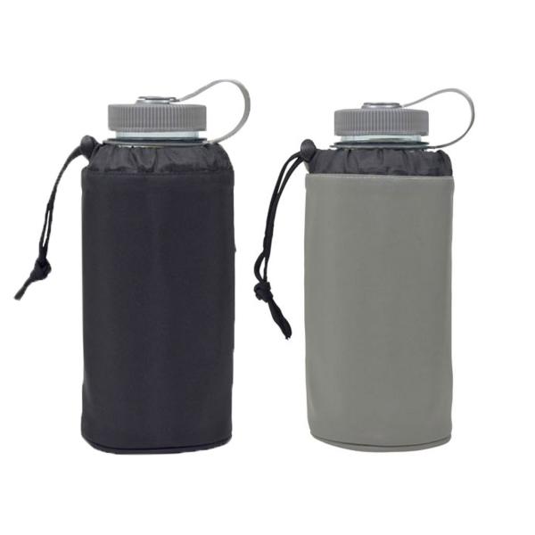 韓国メガボックス限定 BTS ARMY カップ ストロー付き バケツ 韓国メガボックス限定 BTS ARMY カップ ストロー付き バケツ限定