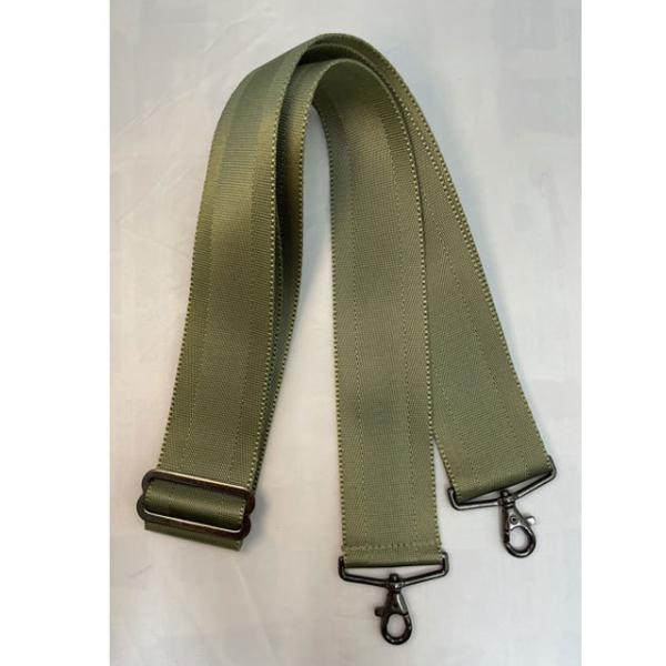 雑のう用ショルダーベルト(陸上自衛隊/迷彩/バック/サバゲー 雑のう用ショルダーベルト(陸上自衛隊/迷彩/バック/サバゲー