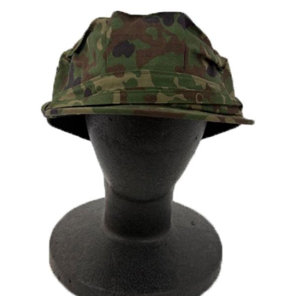 略帽/レトロ/コレクション/消防/警察/自衛隊/ミリタリー 略帽/レトロ/コレクション/消防/警察/自衛隊/ミリタリー Amazon