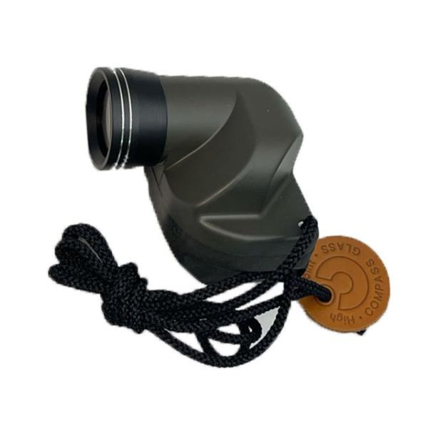 コンパス・グラスTAS-HB-177(陸上自衛隊/迷彩/装備品/コンパス