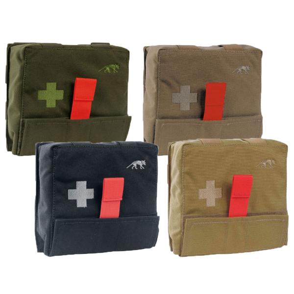 救急ポ－チ dショッピング |ファーストエイドポーチ FIRST AID PORCH アウトドア