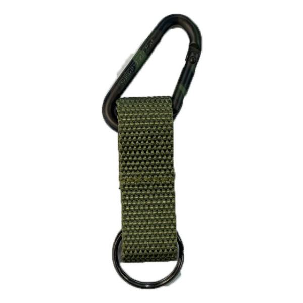 baron1533_karabinabcamo5