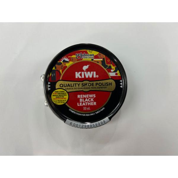 kiwi カラーリング剤 楽天市場】【最安値に挑戦】靴クリーム KIWI 油性 50ml シュー