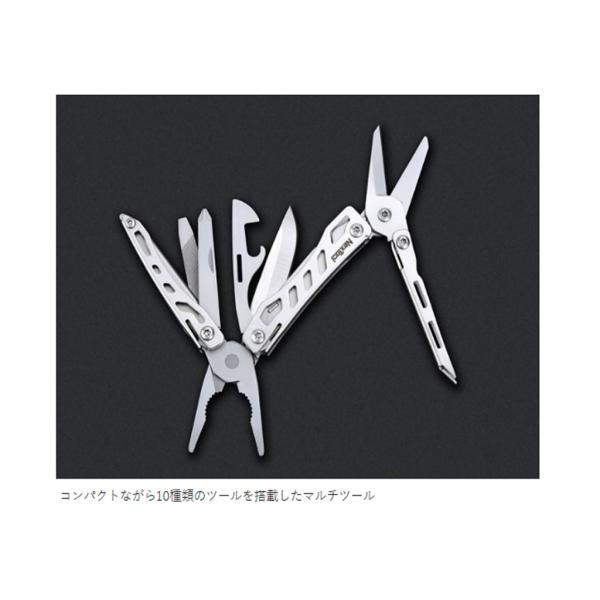 baron1533_miniflag_1_d_20230522165754