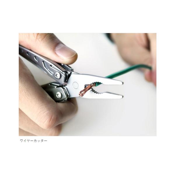 baron1533_miniflag_3_d_20230522165818