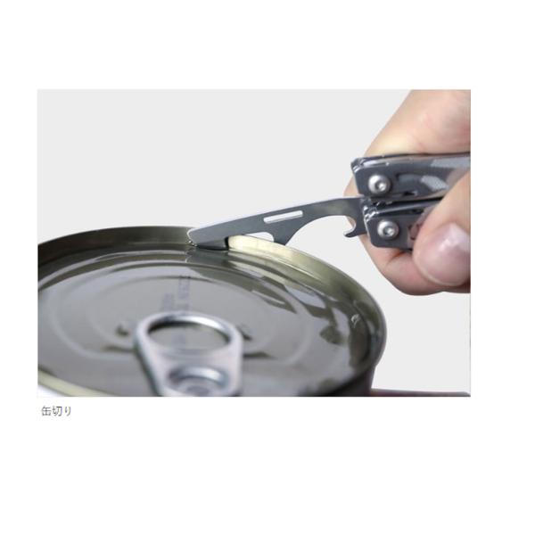 baron1533_miniflag_4_d_20230522165830