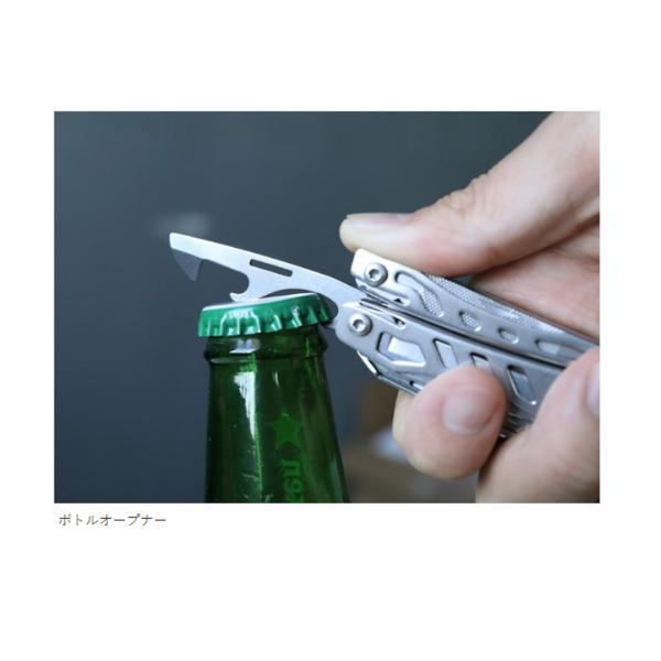 baron1533_miniflag_5_d_20230522165840