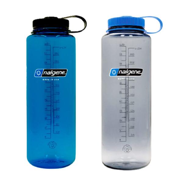ナルゲンボトル(シュアファイアコラボモデル)おまけ付 baron1533_nalgene15l