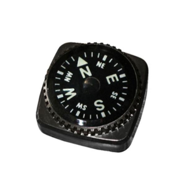 baron1533_no700