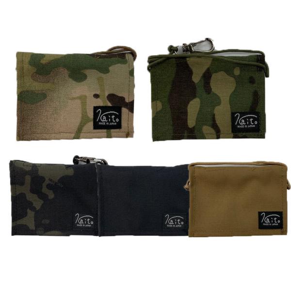 偵察 ノートセット自衛隊。陸自私物改良品。訓練用品。 Amazon.com : 79818M Kit Drive System for Zebra ZM400 ZM600