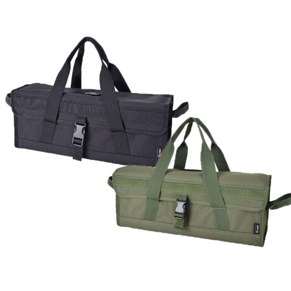 ROTHCO(ロスコ)ペグケース(陸上自衛隊/迷彩/装備品/小物/キャンプ