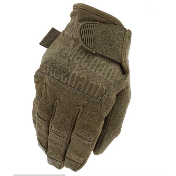 個人装備 Mechanix Wear IMPACT PRO S(8) Mechanix Wear IMPACT PRO S(8) (検 米軍実物 陸上自衛隊 メカニクス