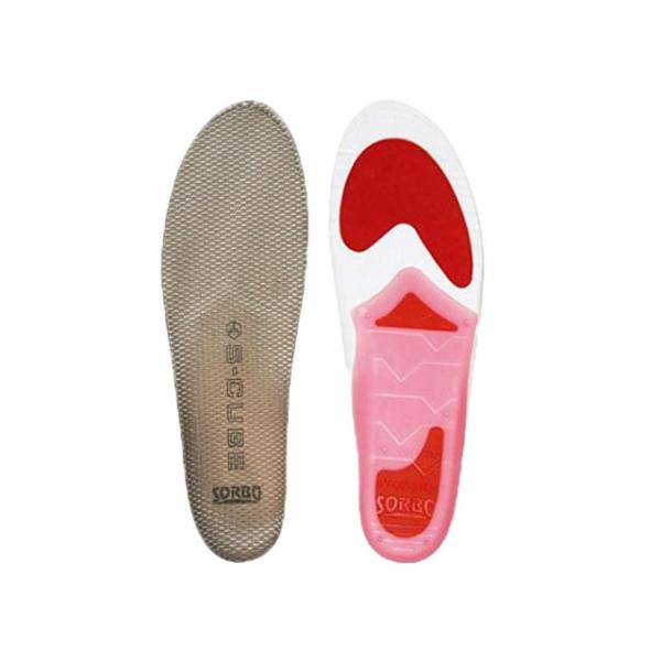 ソールシャール ソルスキア　Gunnar Solskjær ASC5260-WH-