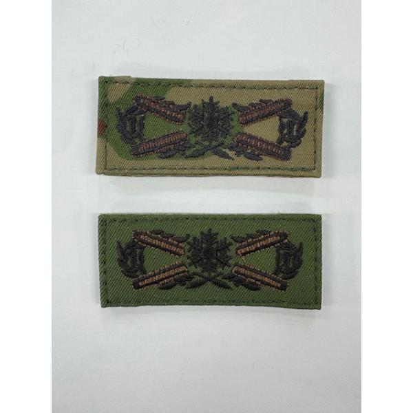 イスラエル軍　戦闘服上下　野球帽　ゴラニ旅団肩賞セット Yahoo!Shopping｜DEJAPAN - Bid and Buy Japan with 0% commission