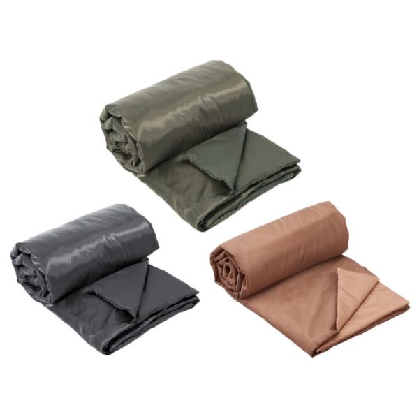 自衛隊　毛布　5枚セット　アウトドア　ミリタリー Amazon.co.jp: 自衛隊 毛布 5枚セット 当時物 : ホーム＆キッチン