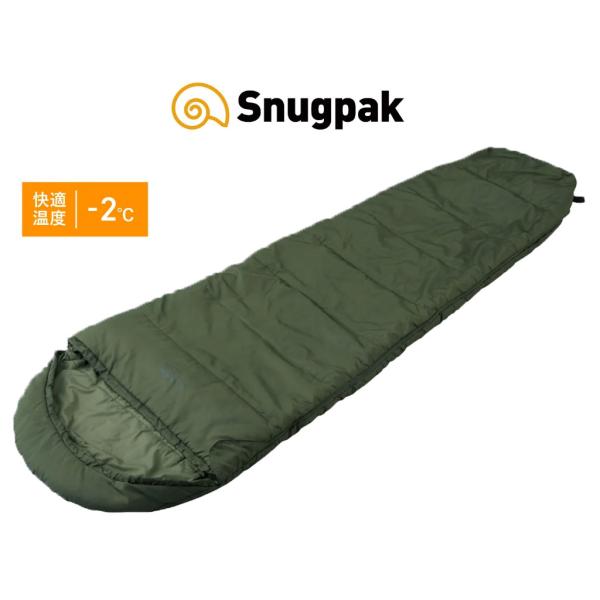 baron1533_snugodrg