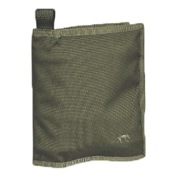 t*t様 値下げしました。陸上自衛隊　雑納　官品ではありません！ baron1533_ttmapc