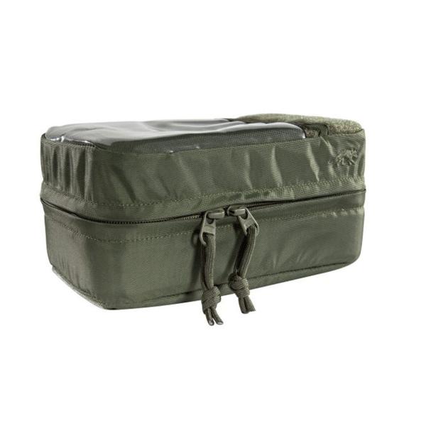 TT(タスマニアンタイガー) Rescue Pouch MK2 レスキュー ポーチ MK2