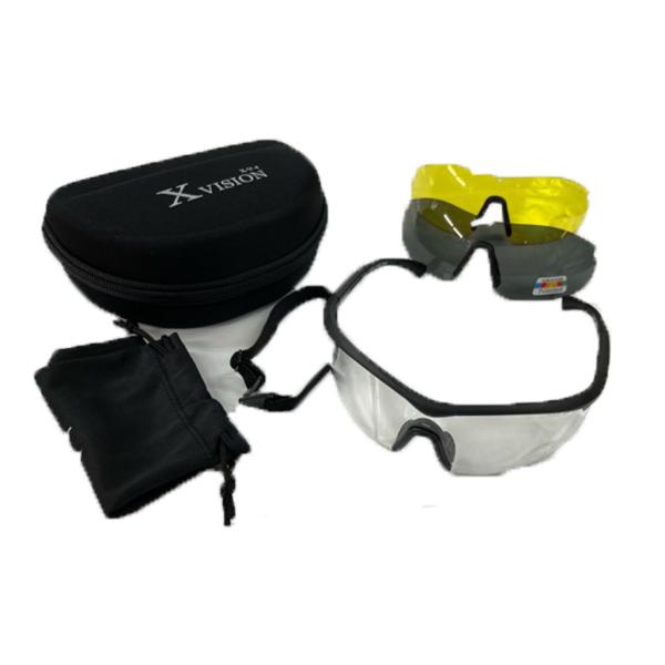 個人装備 XG x YUEQI QI cap Amazon.co.jp: [オージーケーカブト] バイク用 ヘルメットパーツ