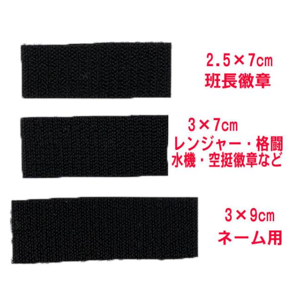 baron1533_ykkblkname