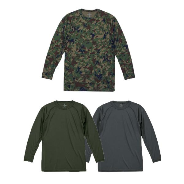 Superfly ゼロ ZERO 0 ロングTシャツ ロンT Lサイズ Superfly ゼロ ZERO 0 ロングTシャツ ロンT Lサイズ Superfly ゼロ 0