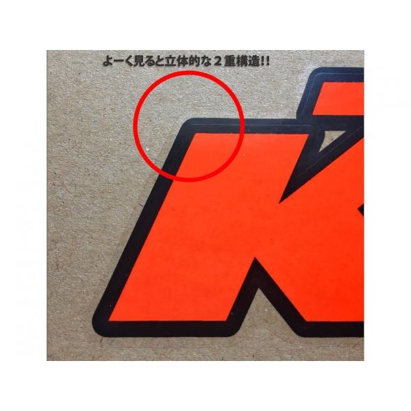 海外限定 Ss Pvc仕様 Hrc ホンダ ロゴ ステッカー カスタム ライダー 防水仕様 マルケス 93 Buyee Buyee 日本の通販商品 オークションの代理入札 代理購入
