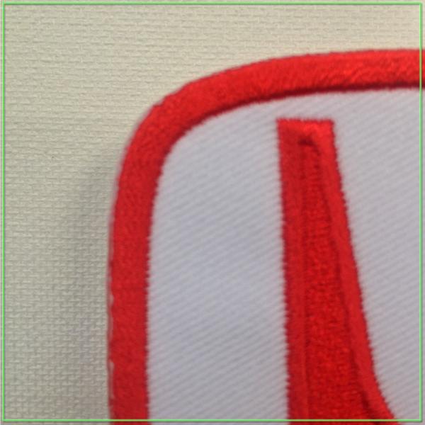 La買付 2枚セット Honda アキュラ F1 刺繍ワッペン Mc パッチ アイロン H01 Buyee Buyee 日本の通販商品 オークションの代理入札 代理購入