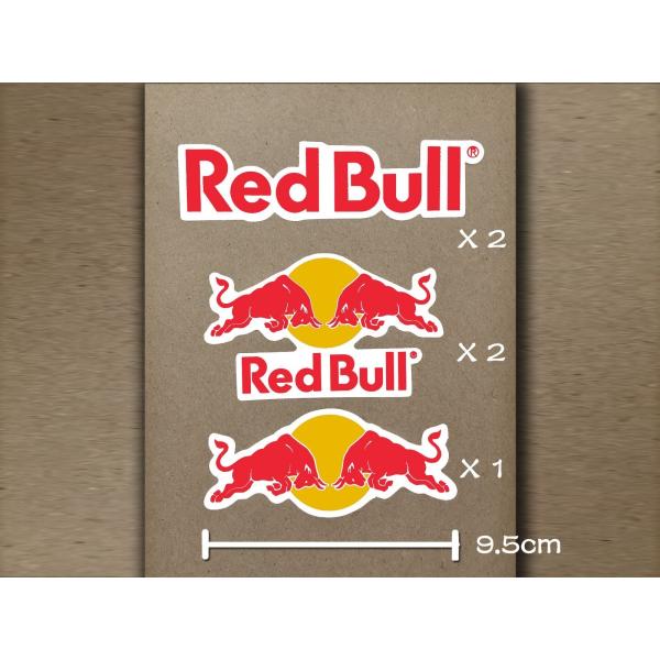 海外限定 特大 Pvc仕様 Red Bull レッドブル ロゴ ステッカー カスタム ライダー 防水仕様 R02 02 Buyee Buyee Japanischer Proxy Service Kaufen Sie Aus Japan