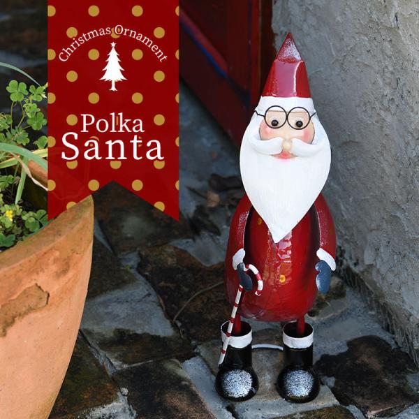 p Smart Garden NX}XIuWF ʃT^N[X uL Ogp