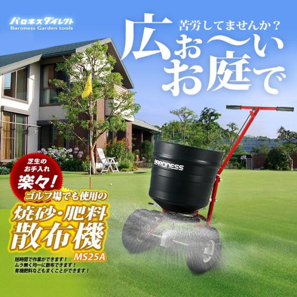 Ő Xvb_[ olX čE엿艟Uz@ MS25A