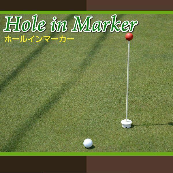 KO[p z[C}[J[ JbvX^Cv